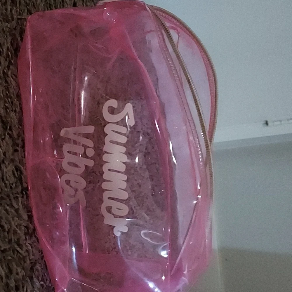 Bag - Picture 2 of 3